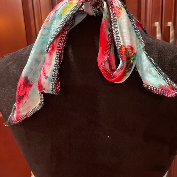 SHEIN Summer dress! - Picture 4 of 5